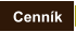 Cennk