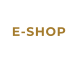 E-SHOP