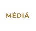 M�DI�