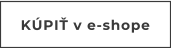 K�PI� v e-shope