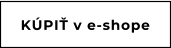 K�PI� v e-shope
