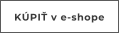 K�PI� v e-shope